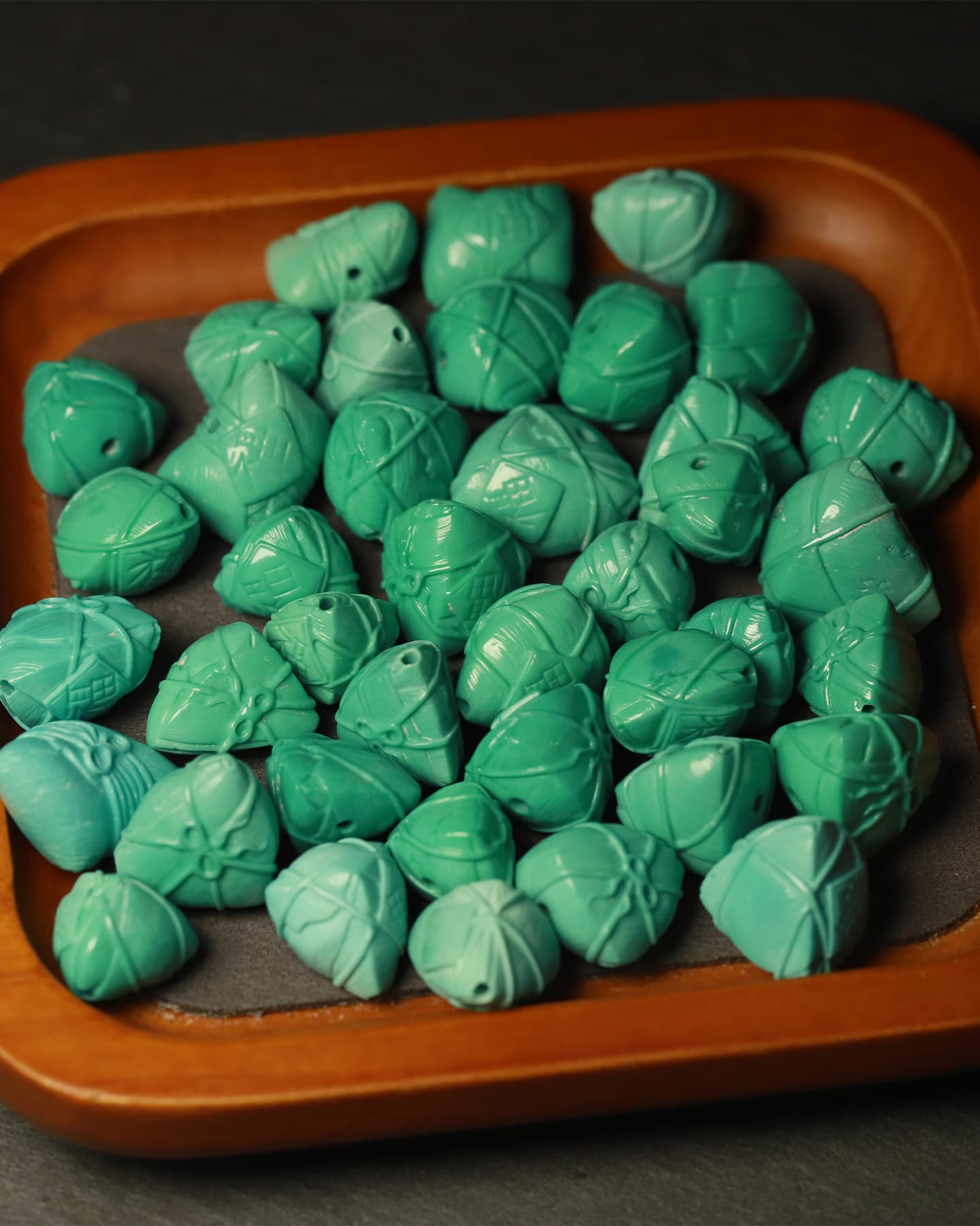 端午粽子