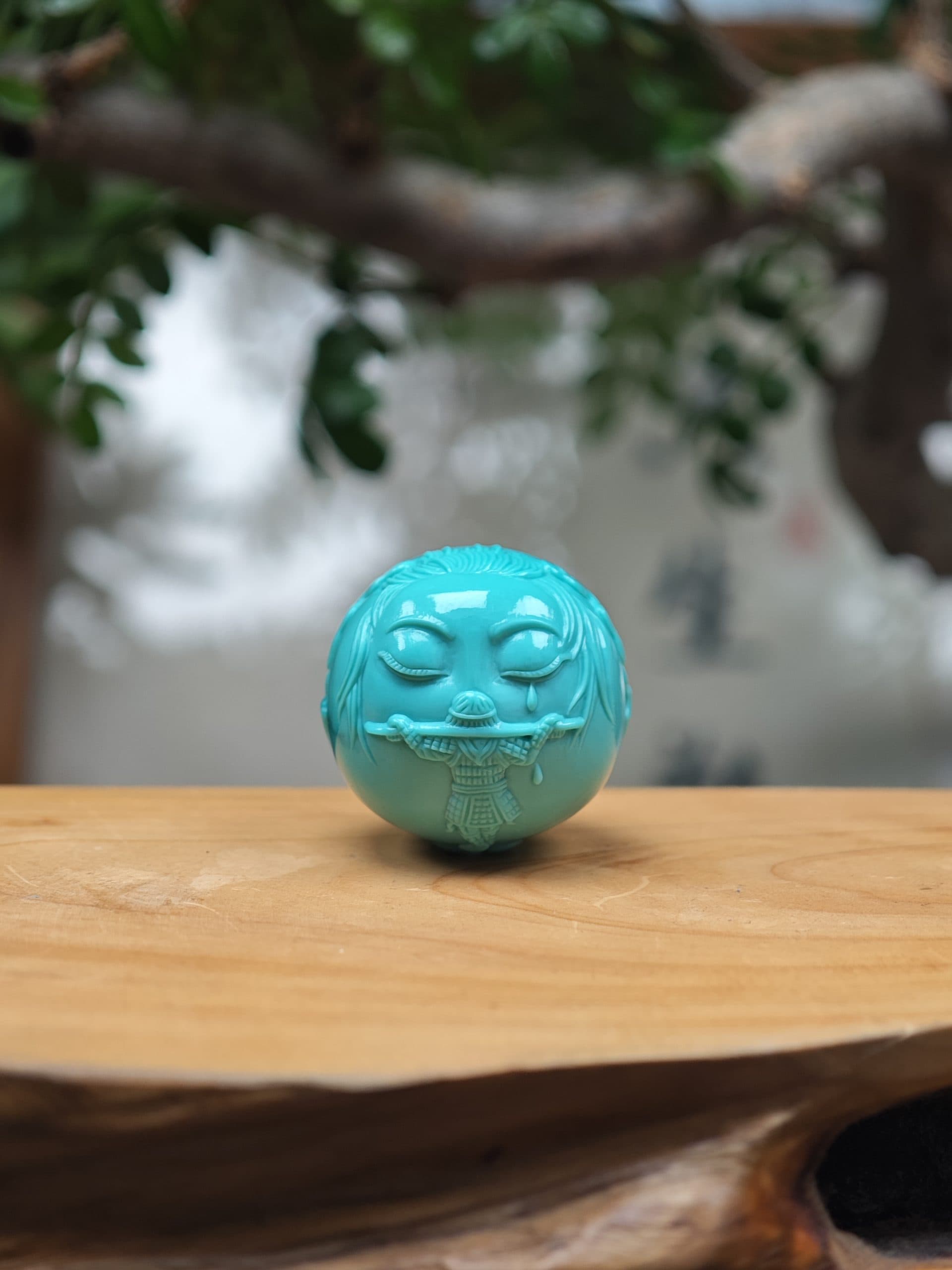 一生所爱