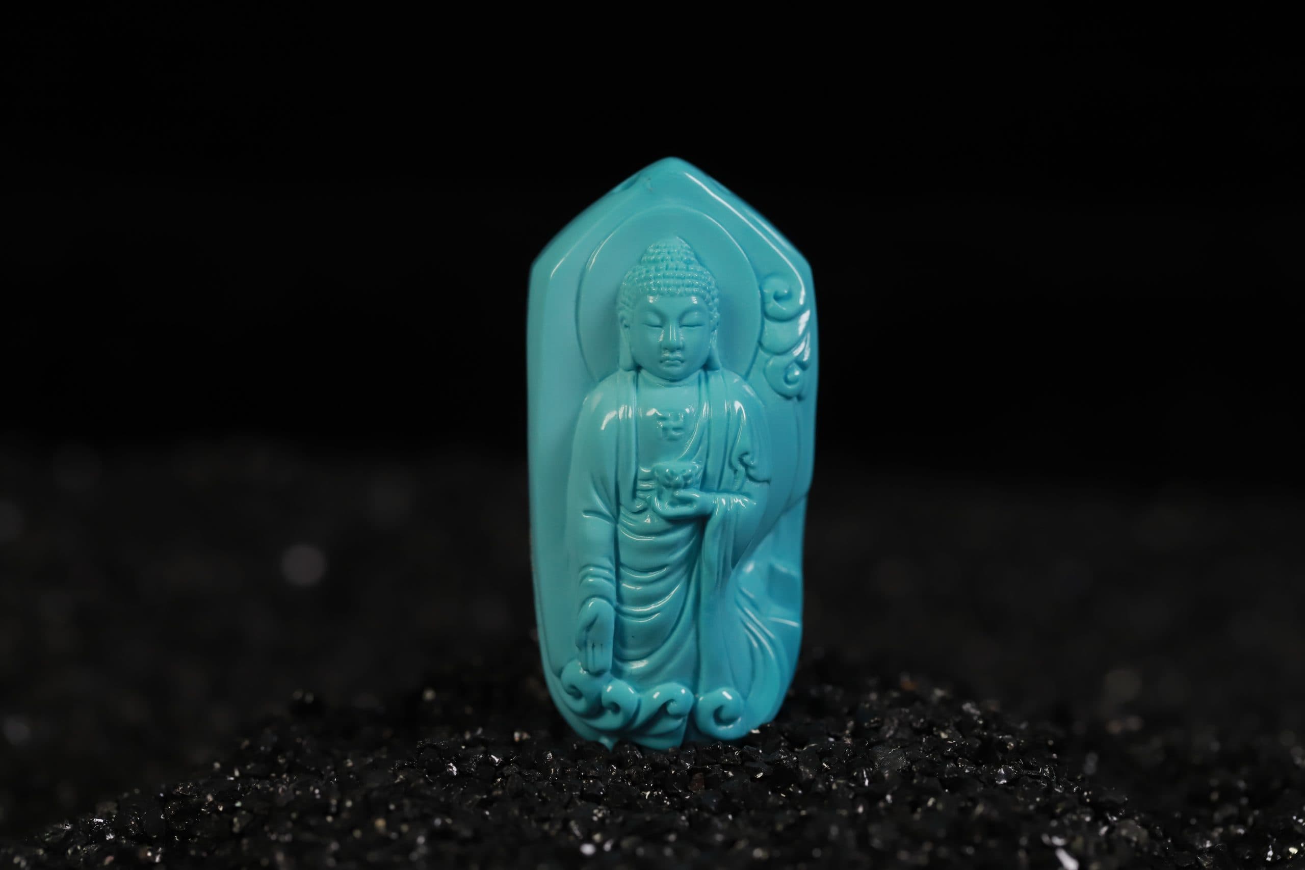阿弥陀佛