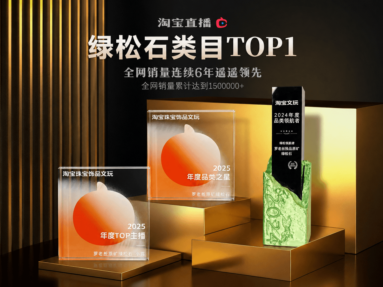 罗老丝品牌如何建立图文