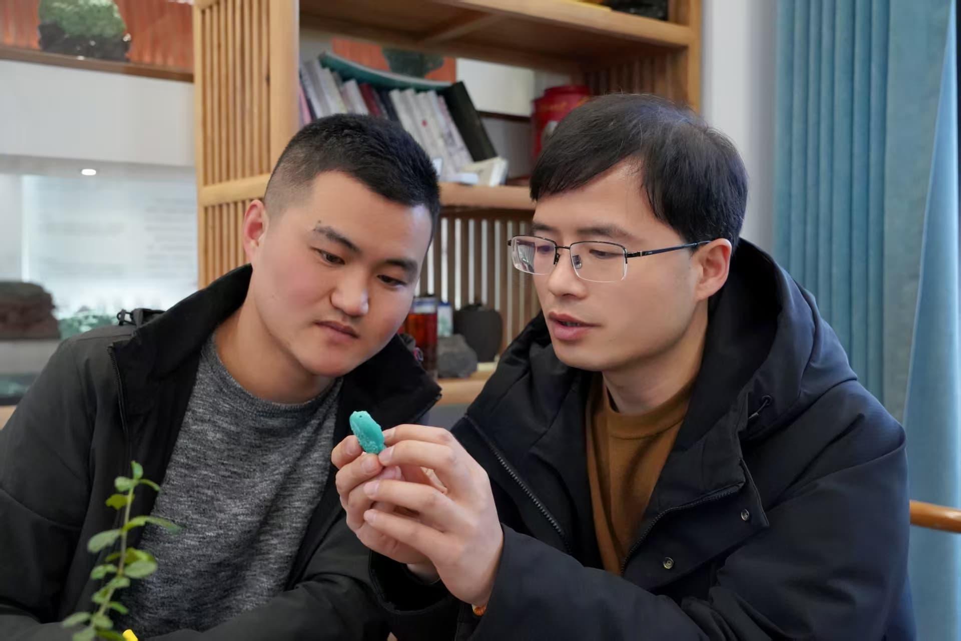 设计和雕刻团队如何工作图文