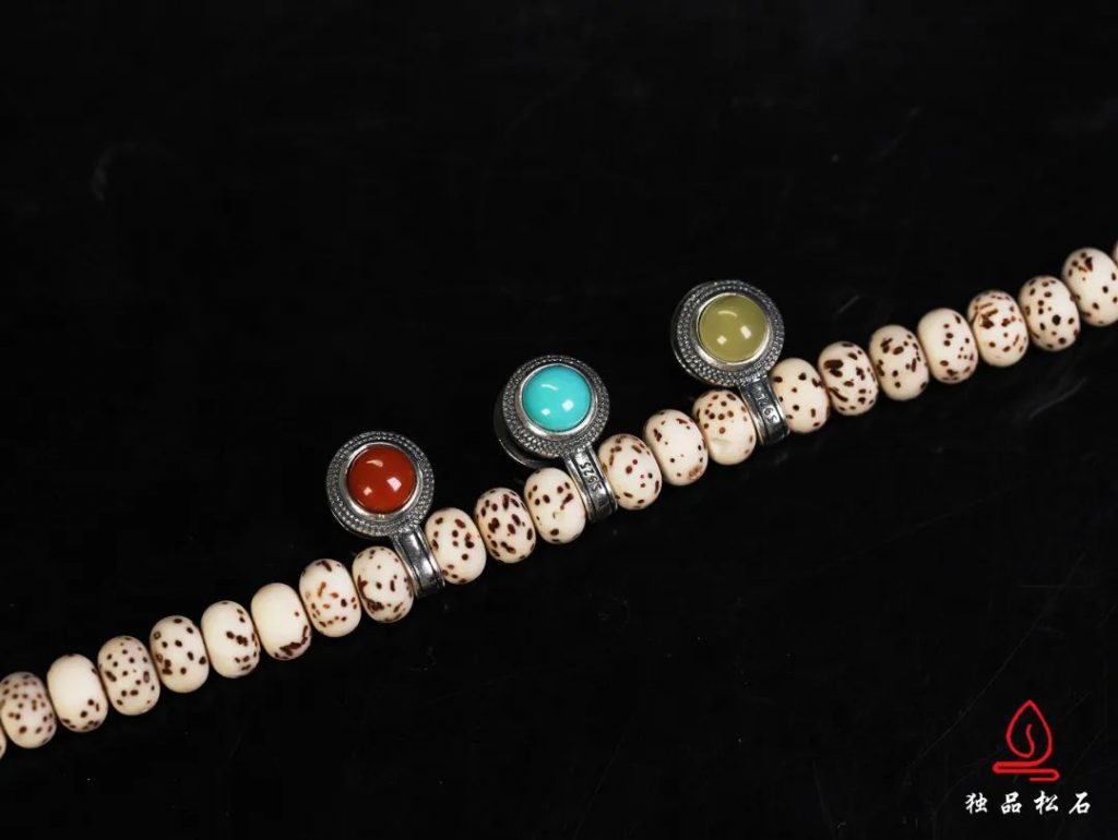 640 2023 07 05T163947.600