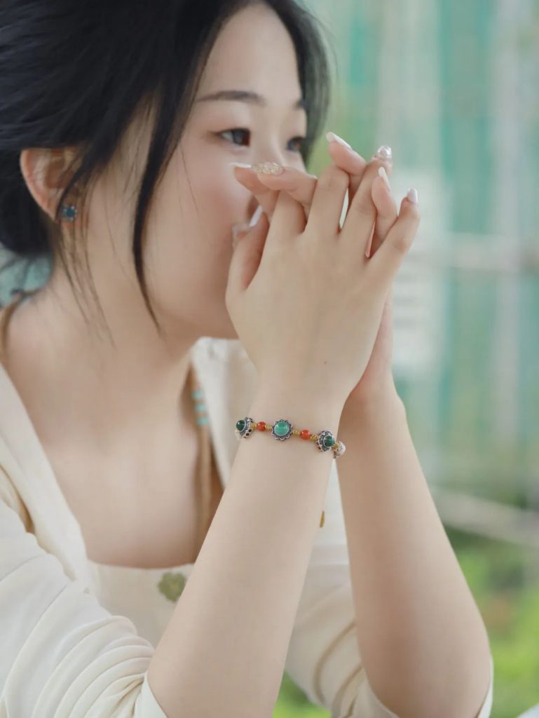 640 2023 07 05T163957.769