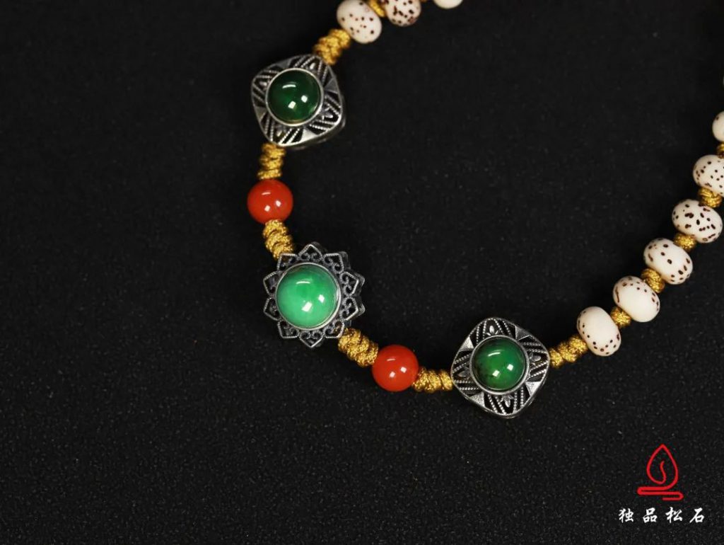 640 2023 07 05T164002.836