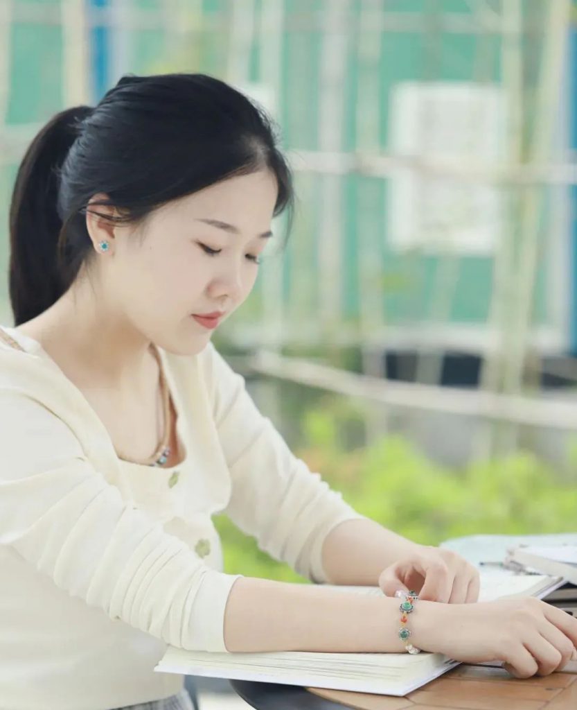 640 2023 07 05T164007.334