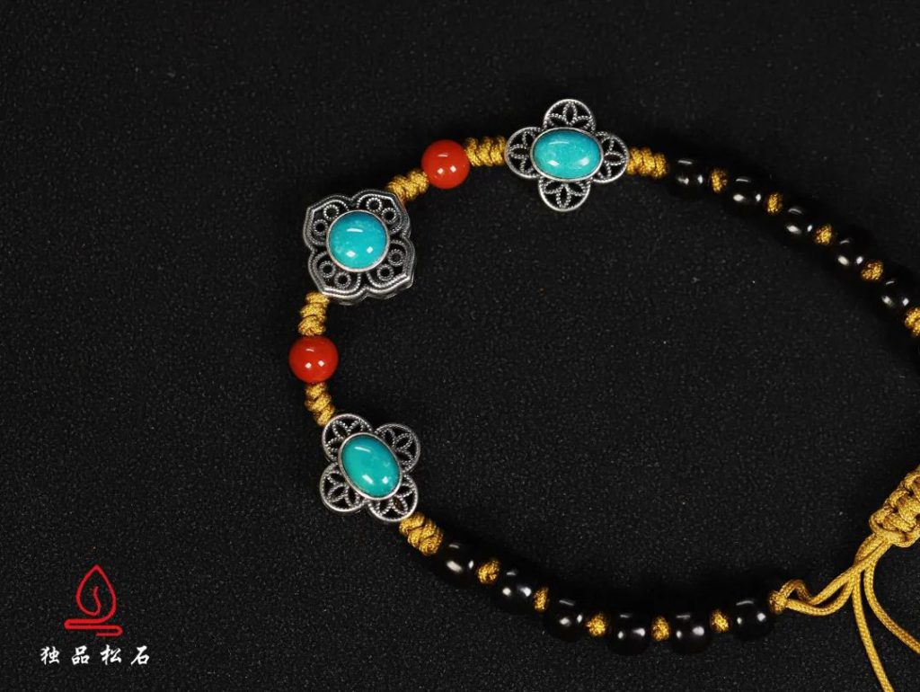 640 2023 07 05T164011.859