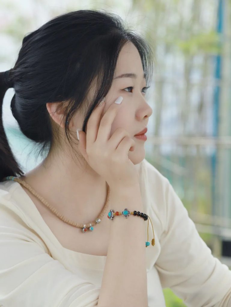 640 2023 07 05T164017.164