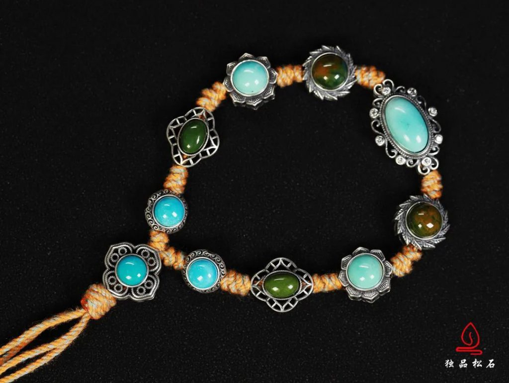 640 2023 07 05T164021.462