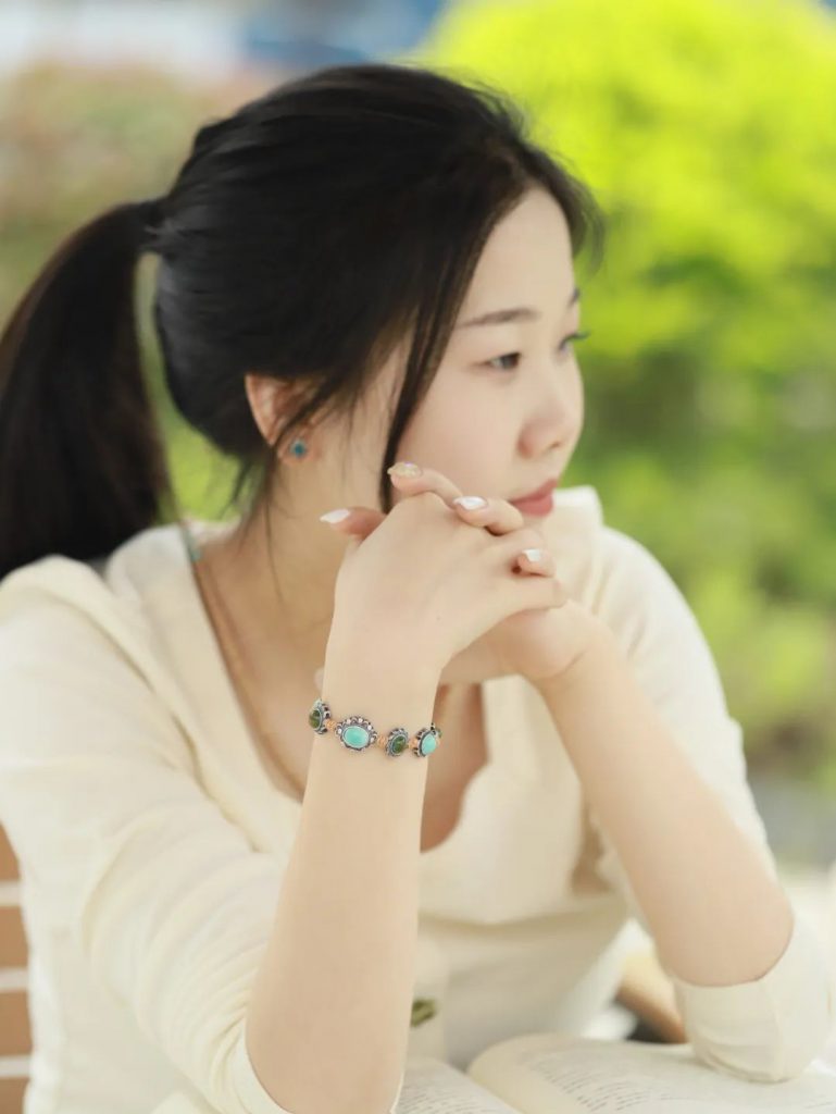 640 2023 07 05T164025.131