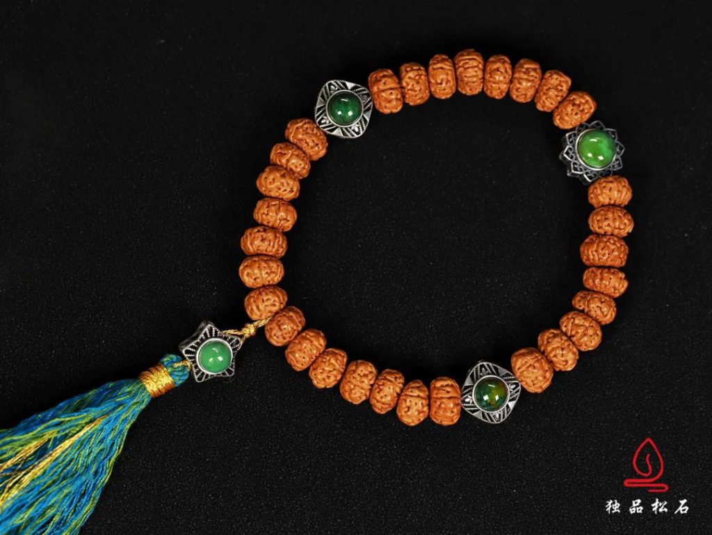 640 2023 07 05T164030.154