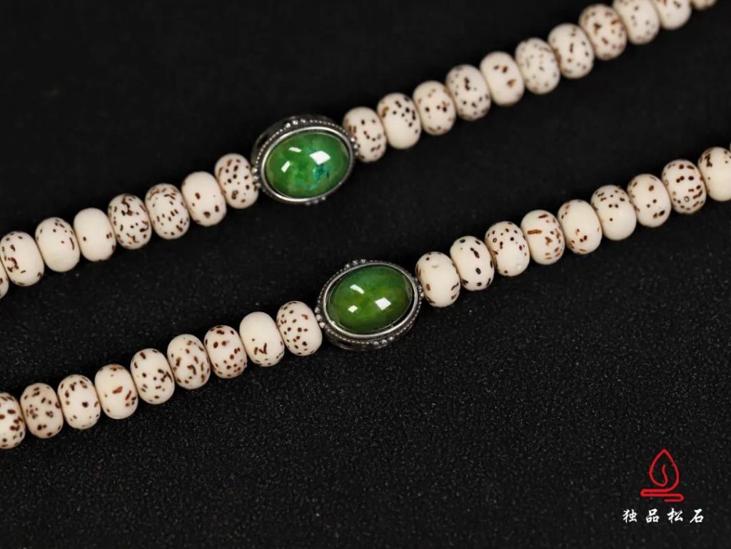 640 2023 07 05T164034.582