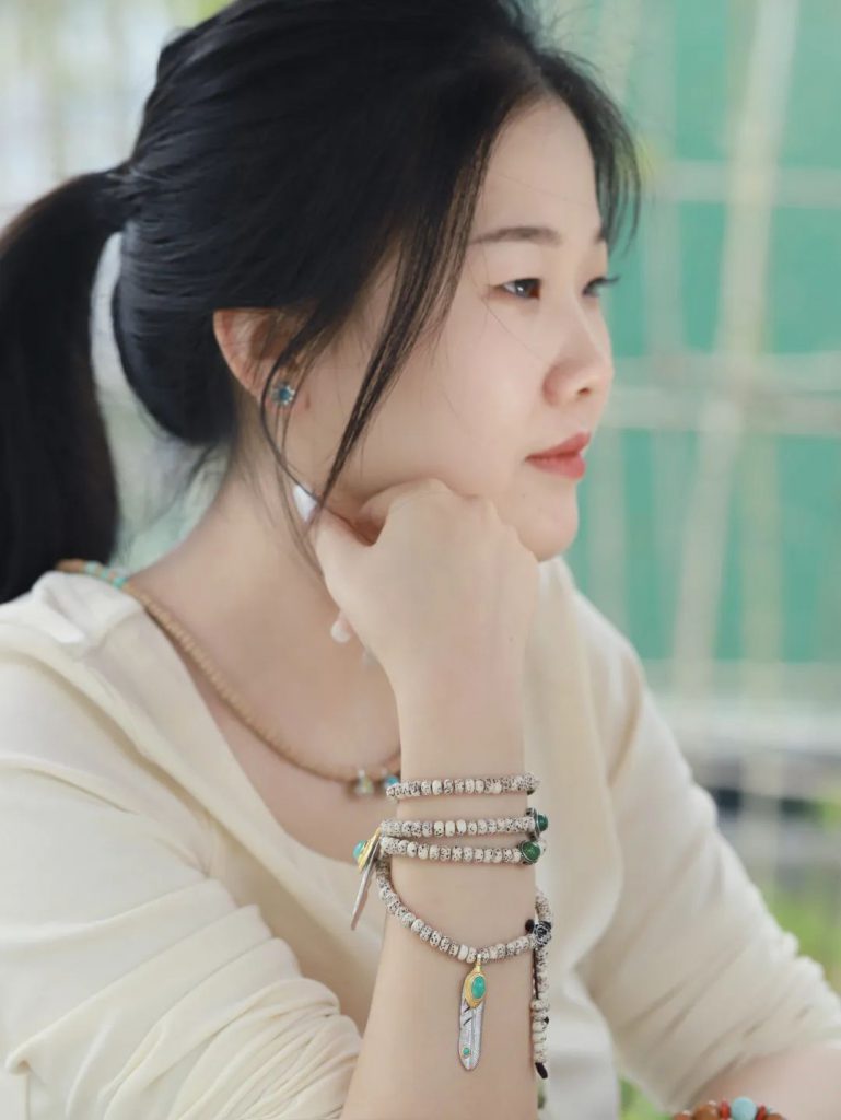 640 2023 07 05T164039.122