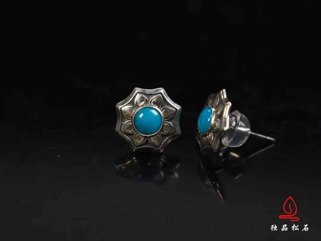 640 2023 07 05T164043.891