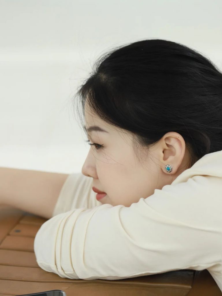 640 2023 07 05T164048.364