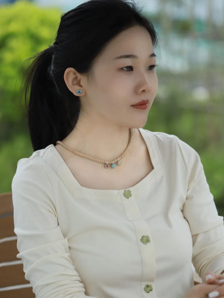 640 2023 07 05T164054.522