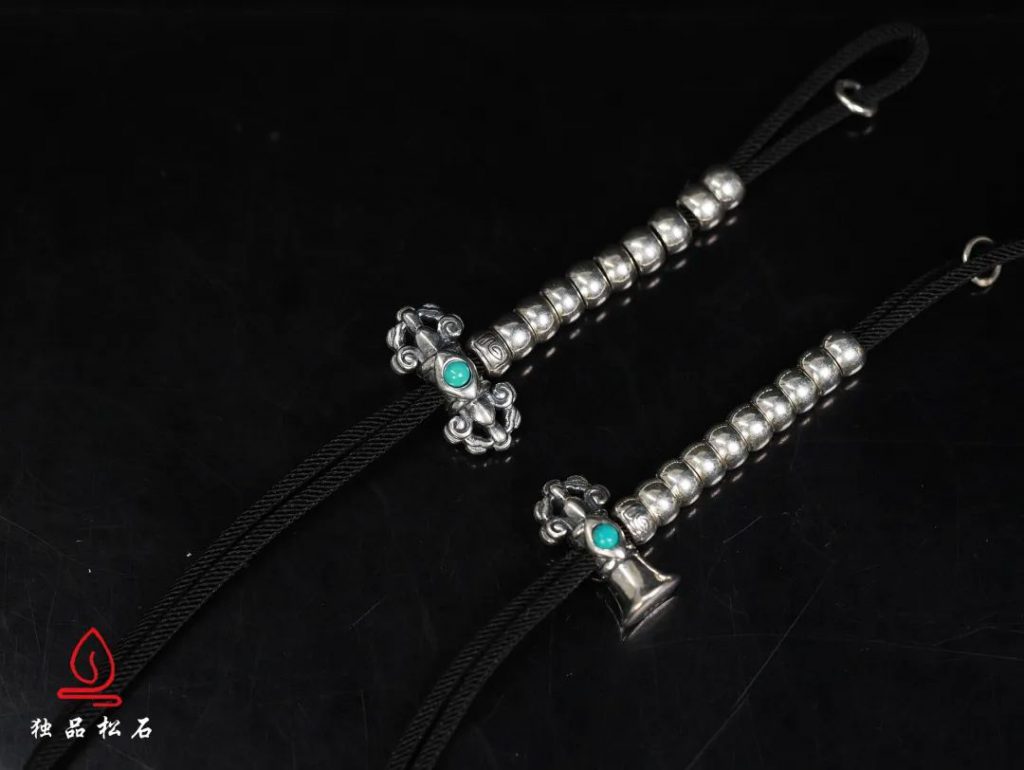 640 2023 07 05T164100.605