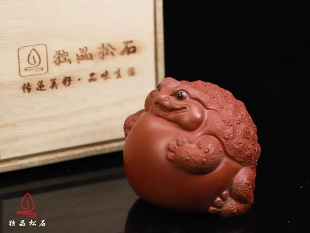 640 2023 07 05T164108.367