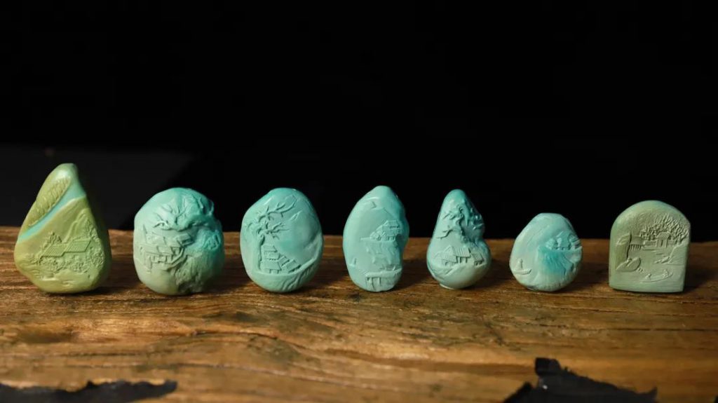 640 2023 07 05T165122.431