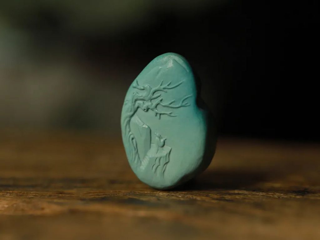 640 2023 07 05T165126.698