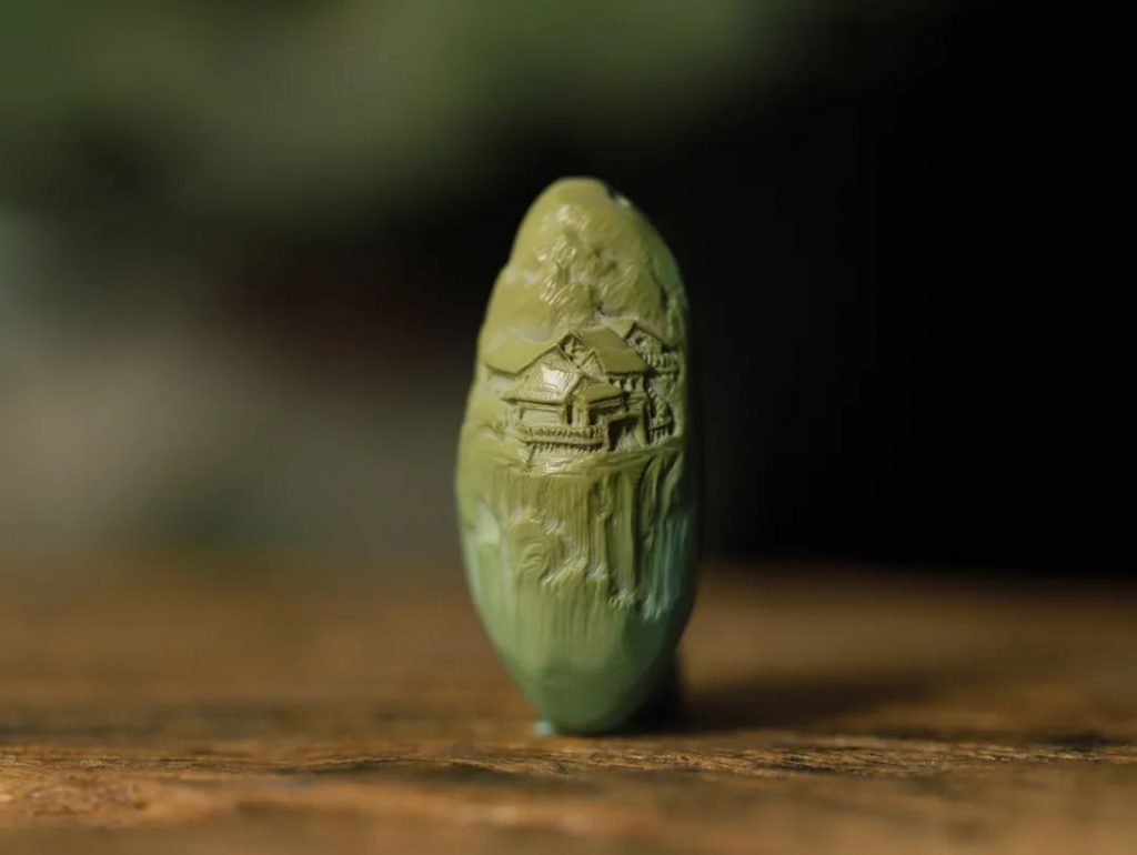 640 2023 07 05T165130.025 1