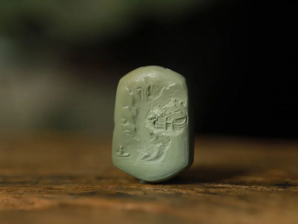 640 2023 07 05T165134.109