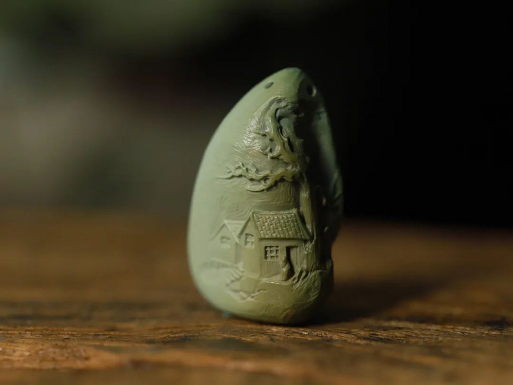 640 2023 07 05T165141.779