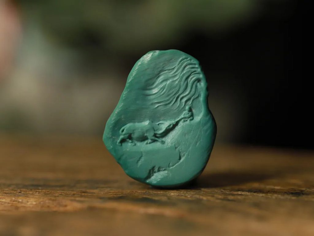 640 2023 07 05T165145.183