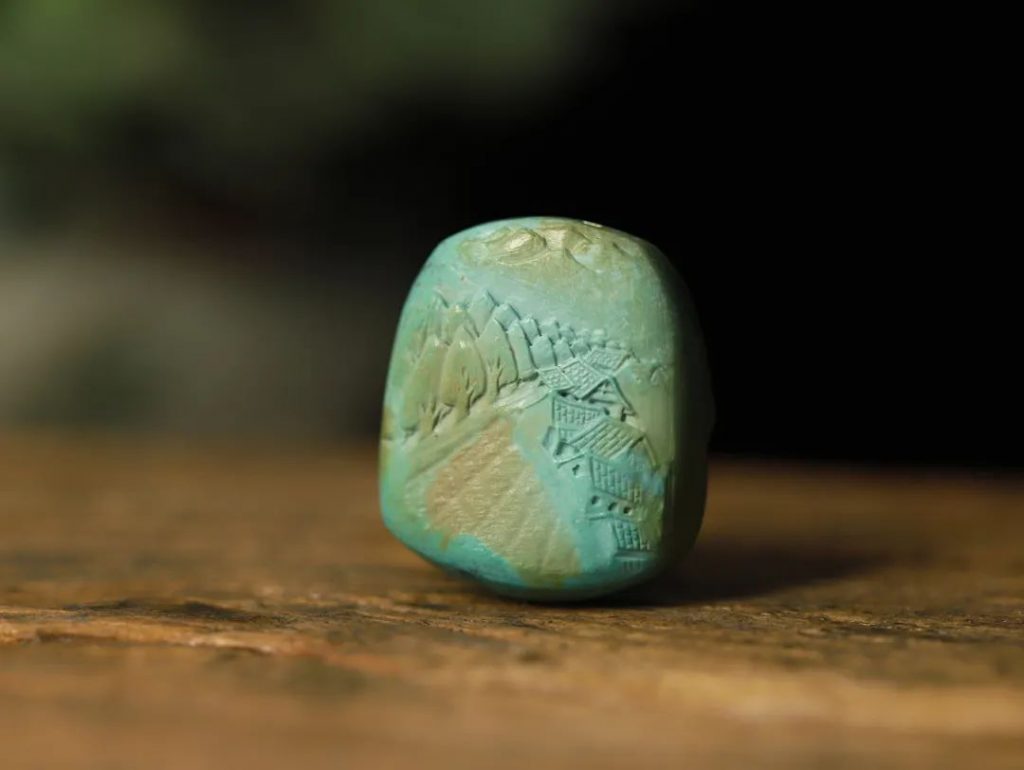 640 2023 07 05T165148.902