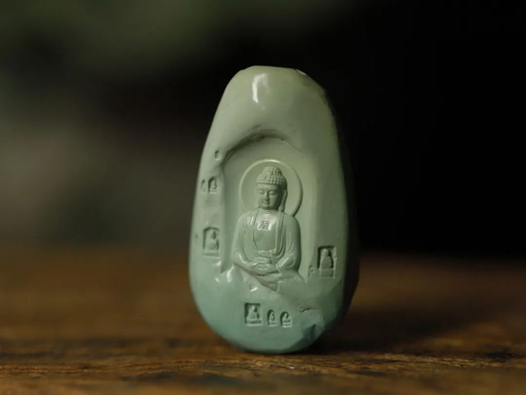 640 2023 07 05T165152.886