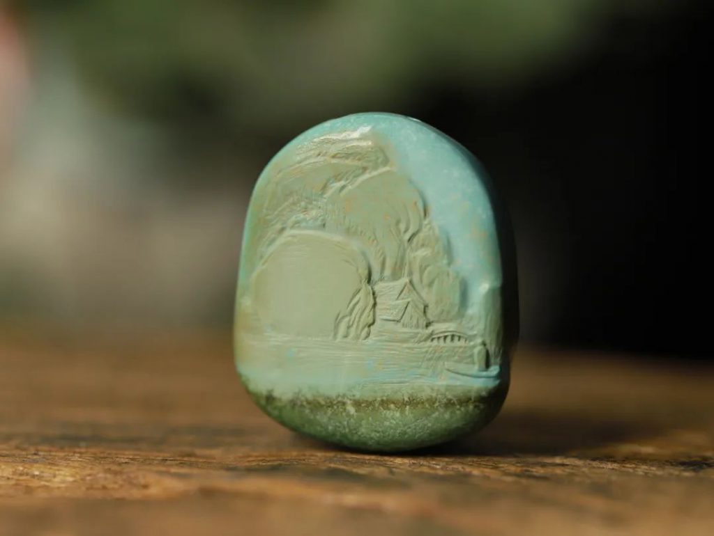 640 2023 07 05T165156.643