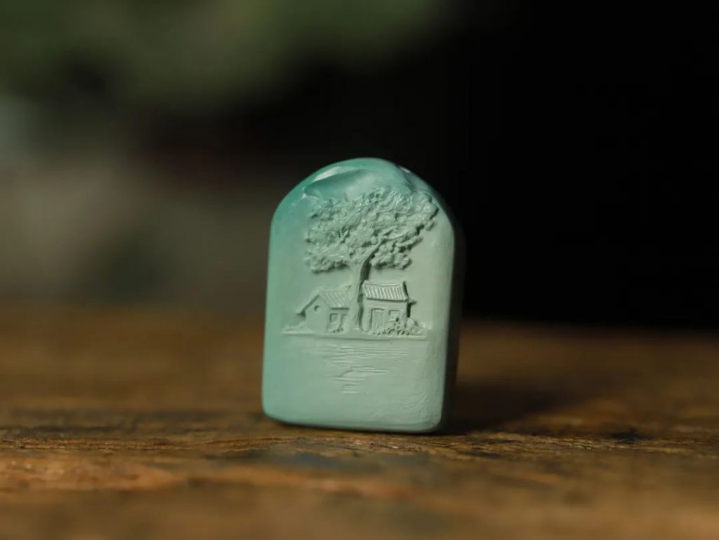 640 2023 07 05T165200.145