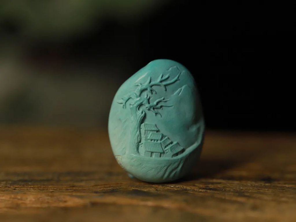 640 2023 07 05T165203.344