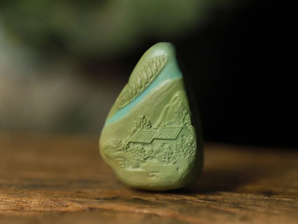 640 2023 07 05T165207.070