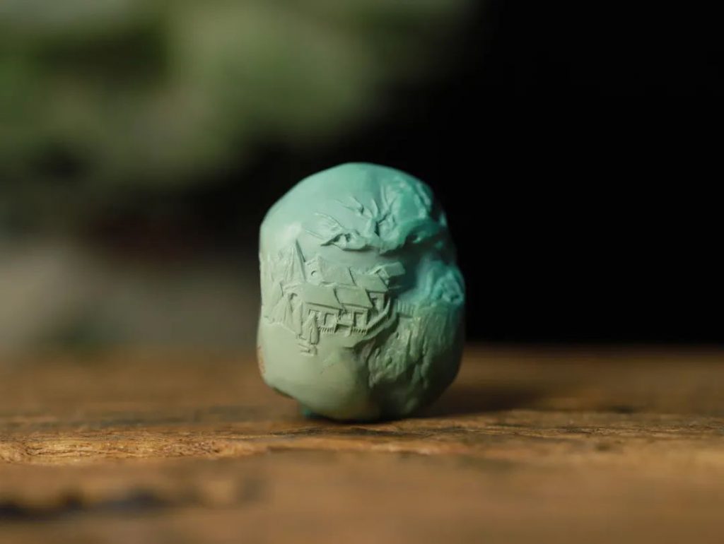 640 2023 07 05T165211.225