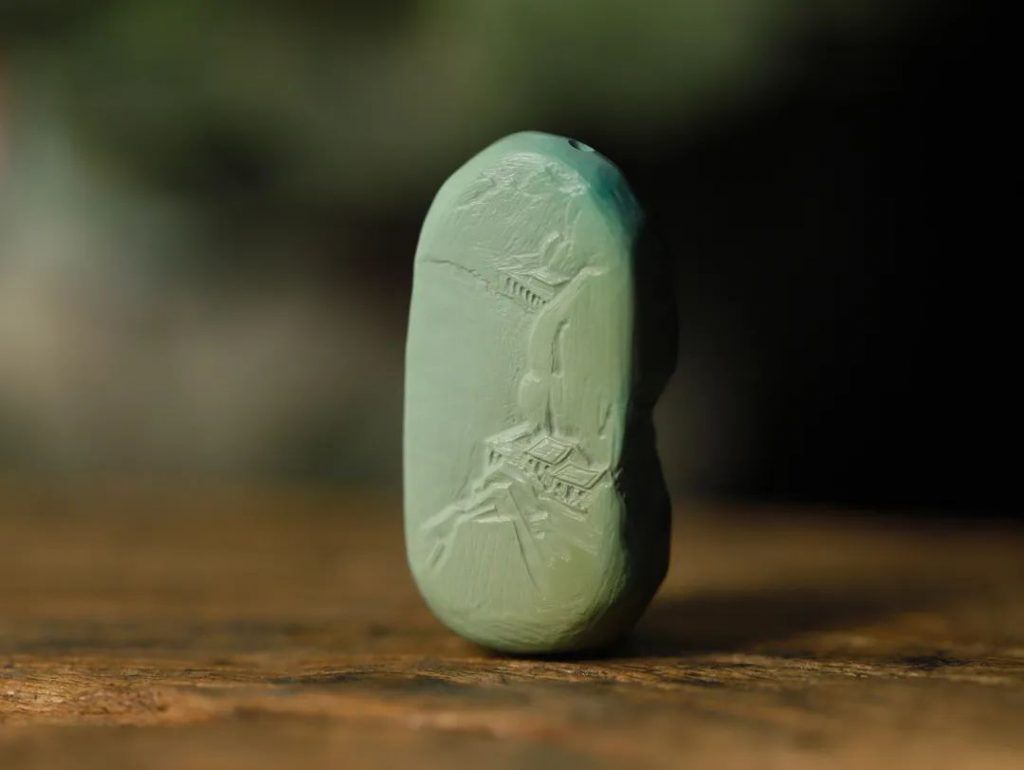 640 2023 07 05T165215.240