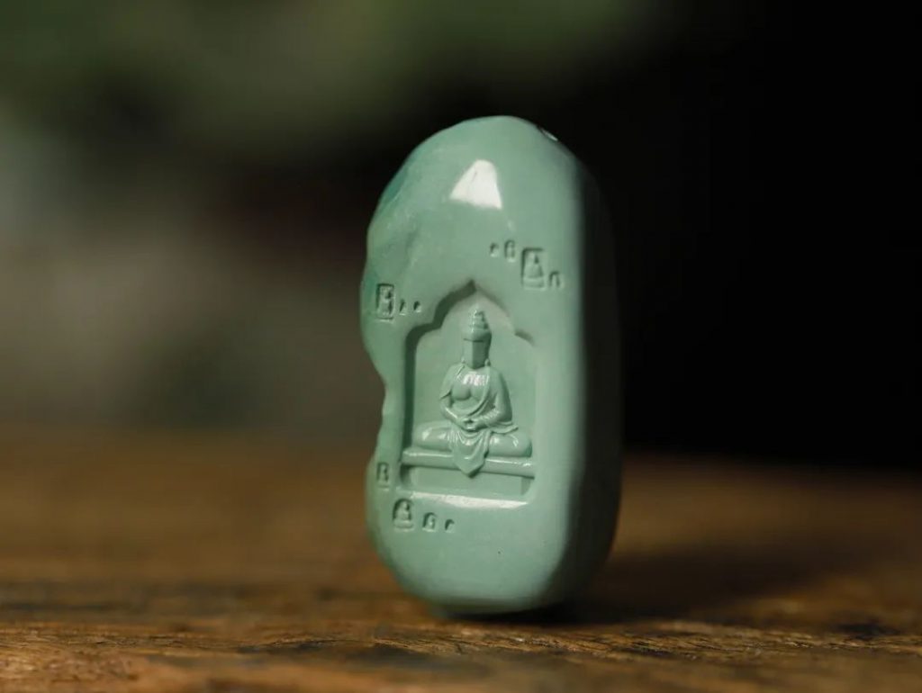 640 2023 07 05T165219.946