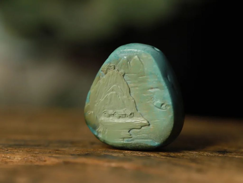 640 2023 07 05T165223.505