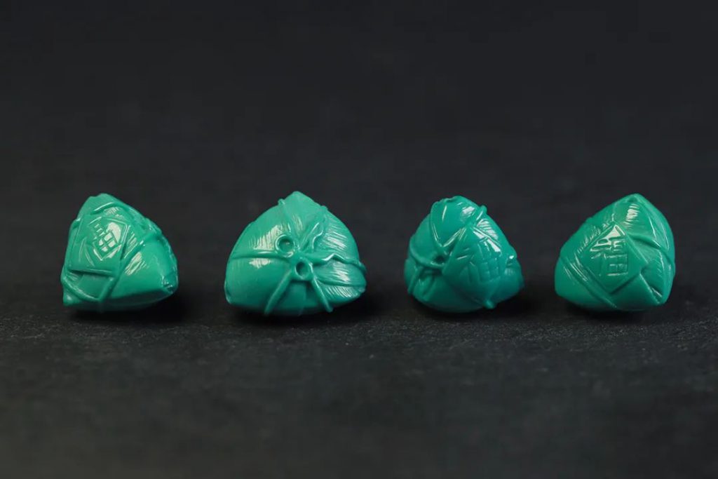 640 2023 07 05T165953.644