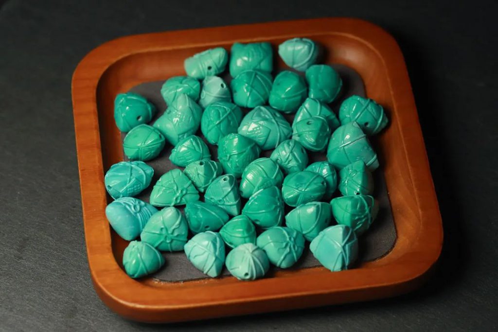 640 2023 07 05T170010.268