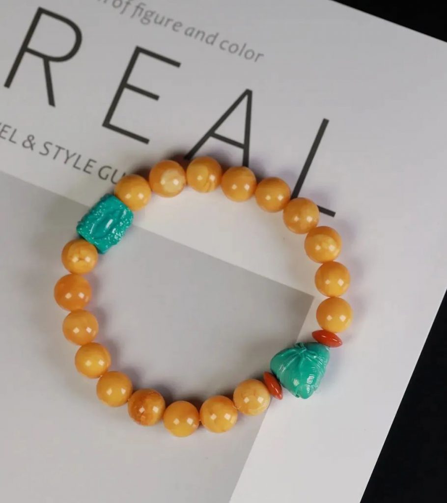 640 2023 07 05T170018.769