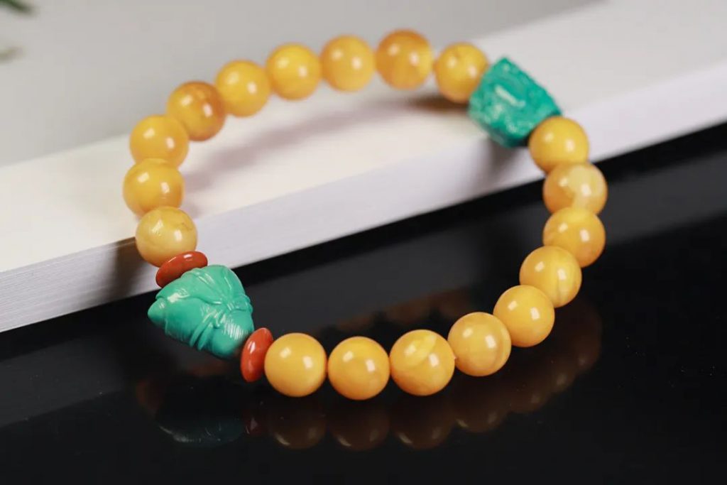 640 2023 07 05T170022.318