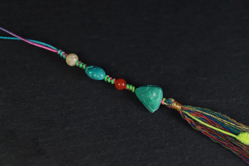 640 2023 07 05T170026.152