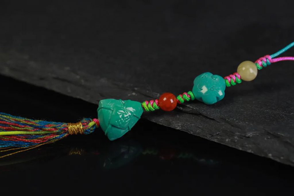 640 2023 07 05T170031.489