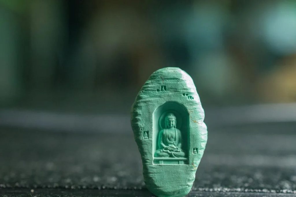 640 2023 07 05T170523.774