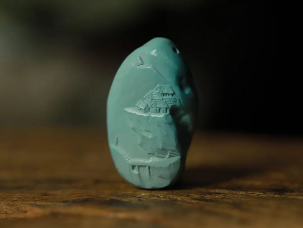 640 2023 07 05T170527.774