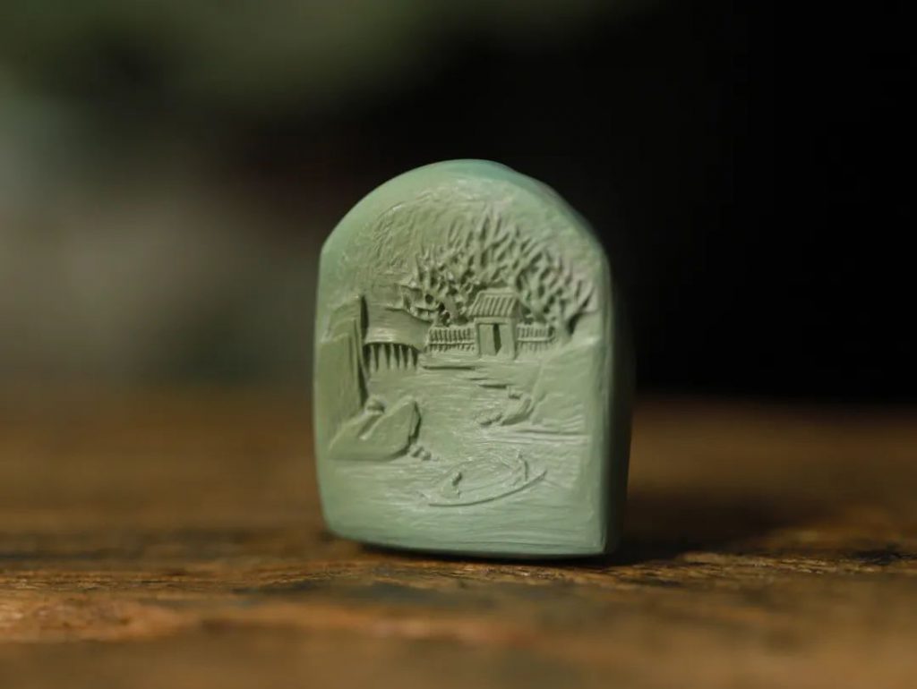 640 2023 07 05T170531.860