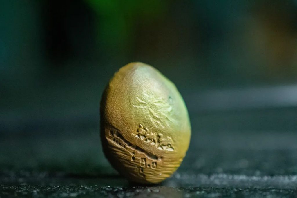 640 2023 07 05T170536.027