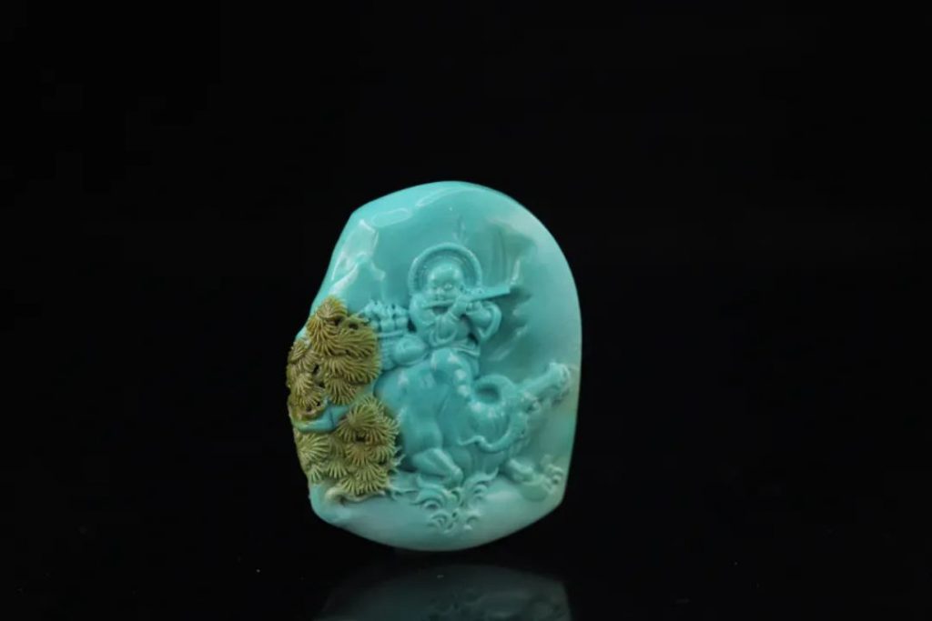 640 2023 07 05T171050.045