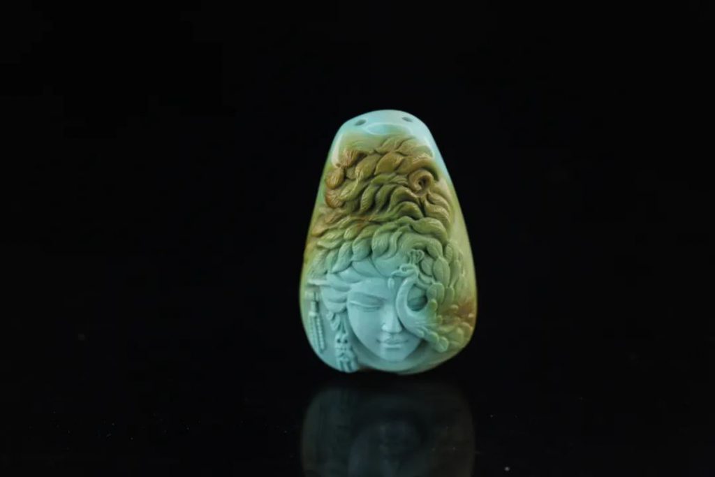 640 2023 07 05T171055.885