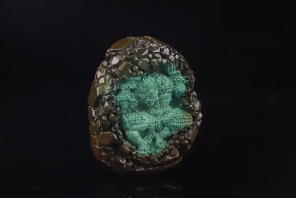 640 2023 07 05T171059.937